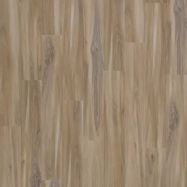 Sandy Valley Swatch
