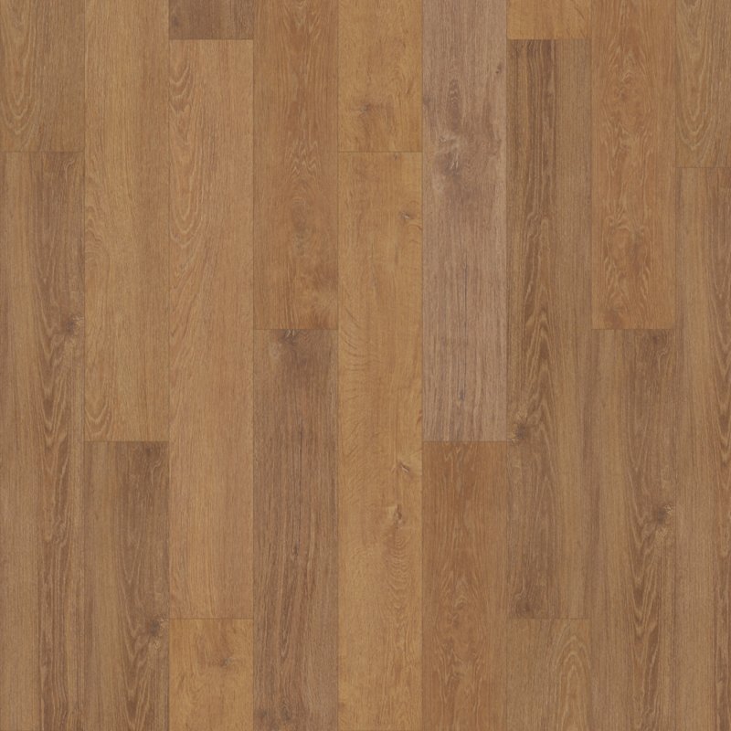 Mohawk Flooring Explorer's Cove