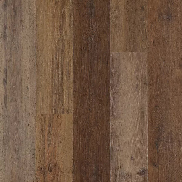 Shadow Woodlands Swatch
