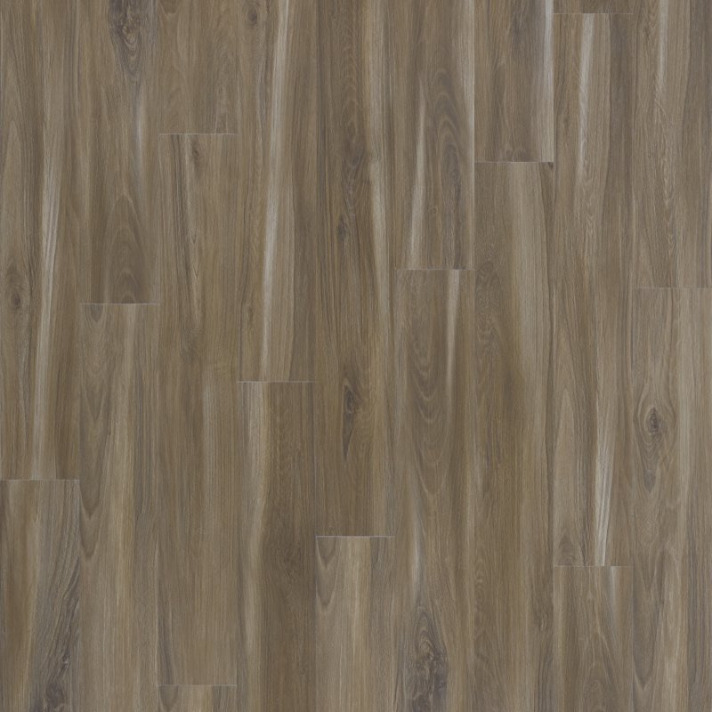 Mohawk Flooring Explorer's Cove