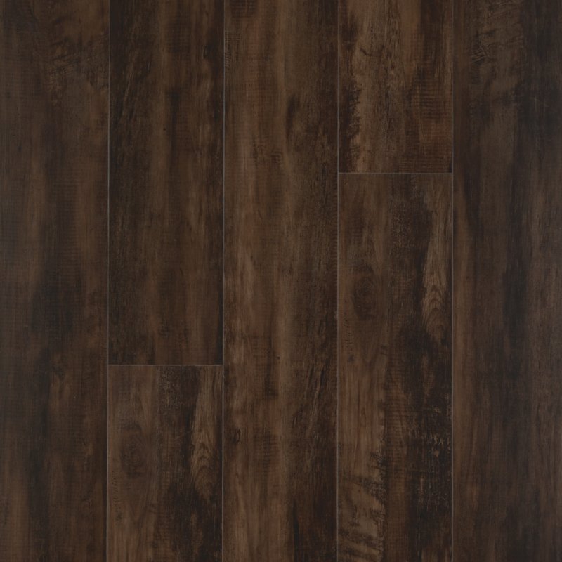 Mohawk Flooring Explorer's Cove