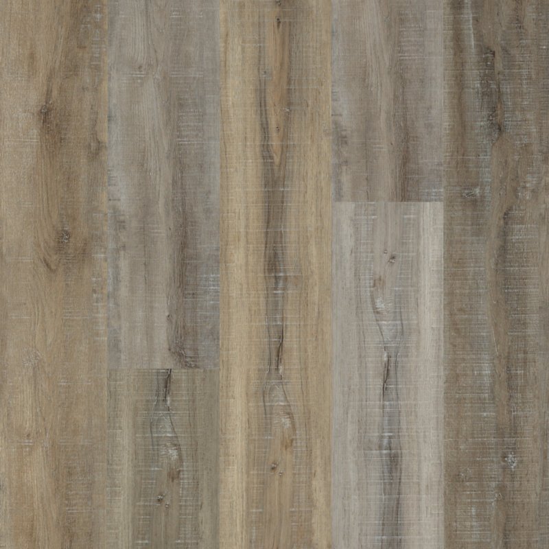 Mohawk Flooring Explorer's Forest