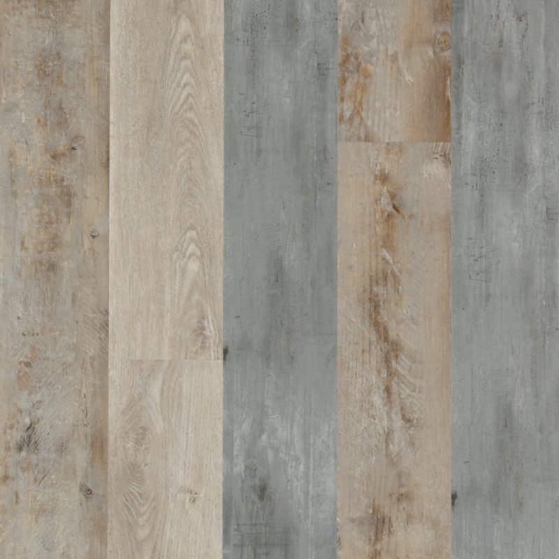 Mohawk Flooring Explorer's Cove