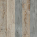 Mohawk Flooring Explorer's Forest