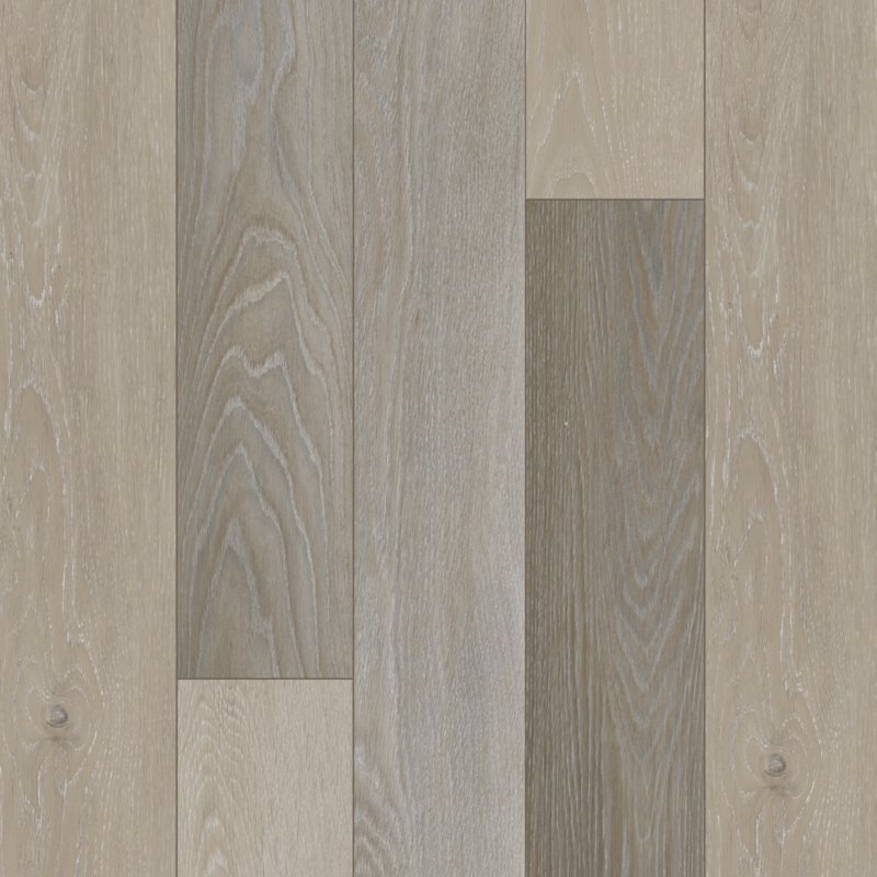 Mohawk Flooring Explorer's Cove