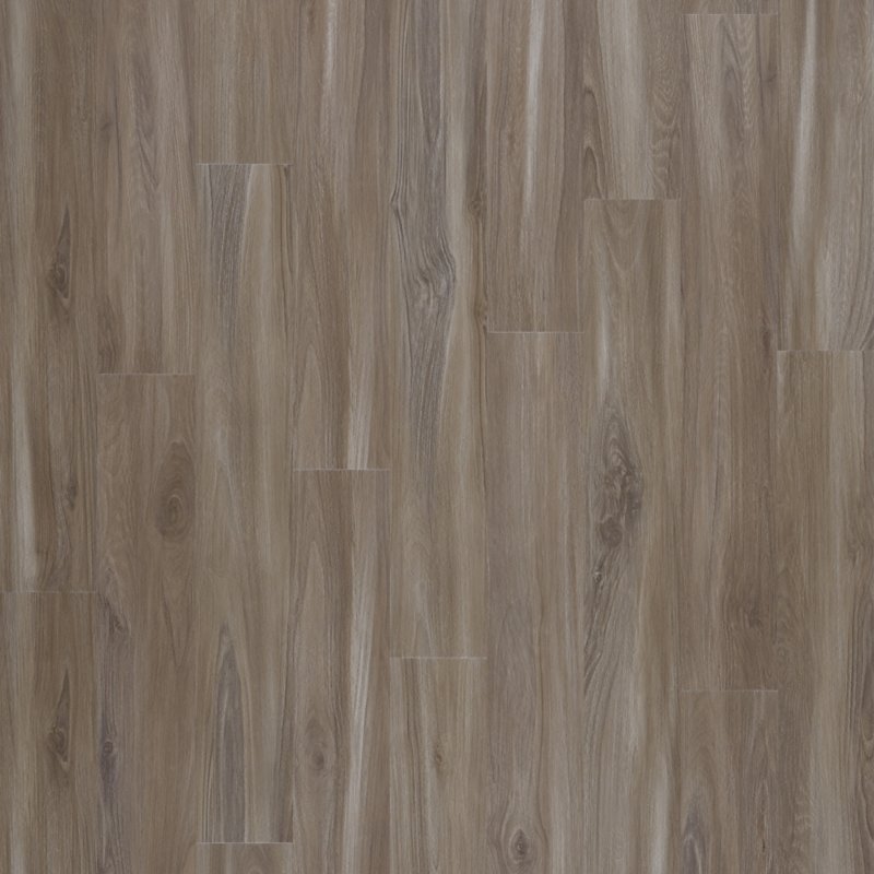 Mohawk Flooring Explorer's Forest
