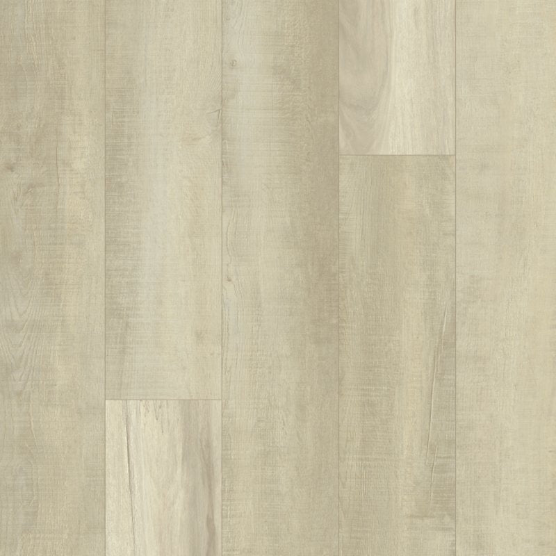 Mohawk Flooring Founder's Trace