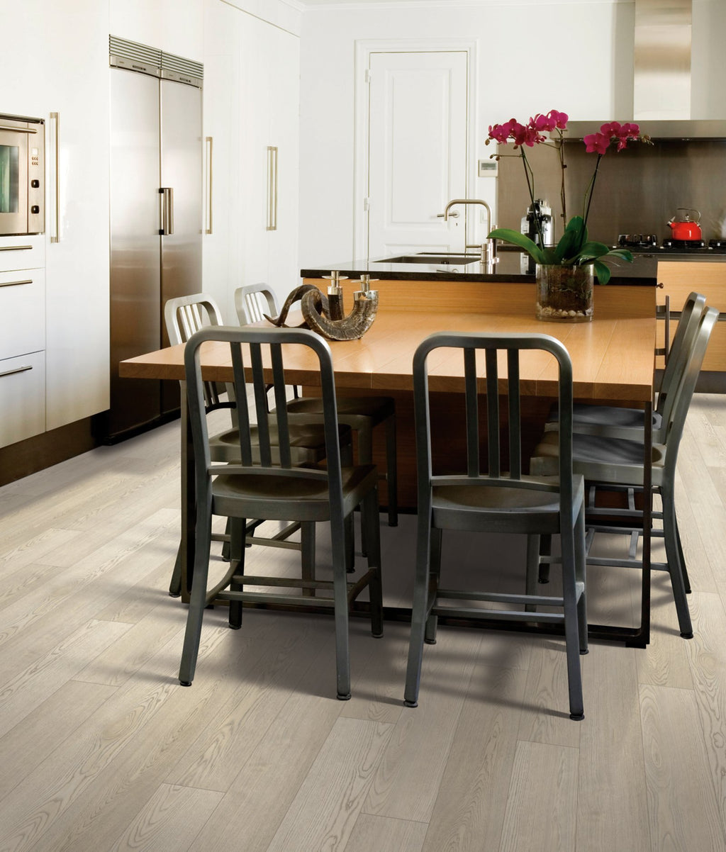 Mohawk Flooring Lookout Trace
