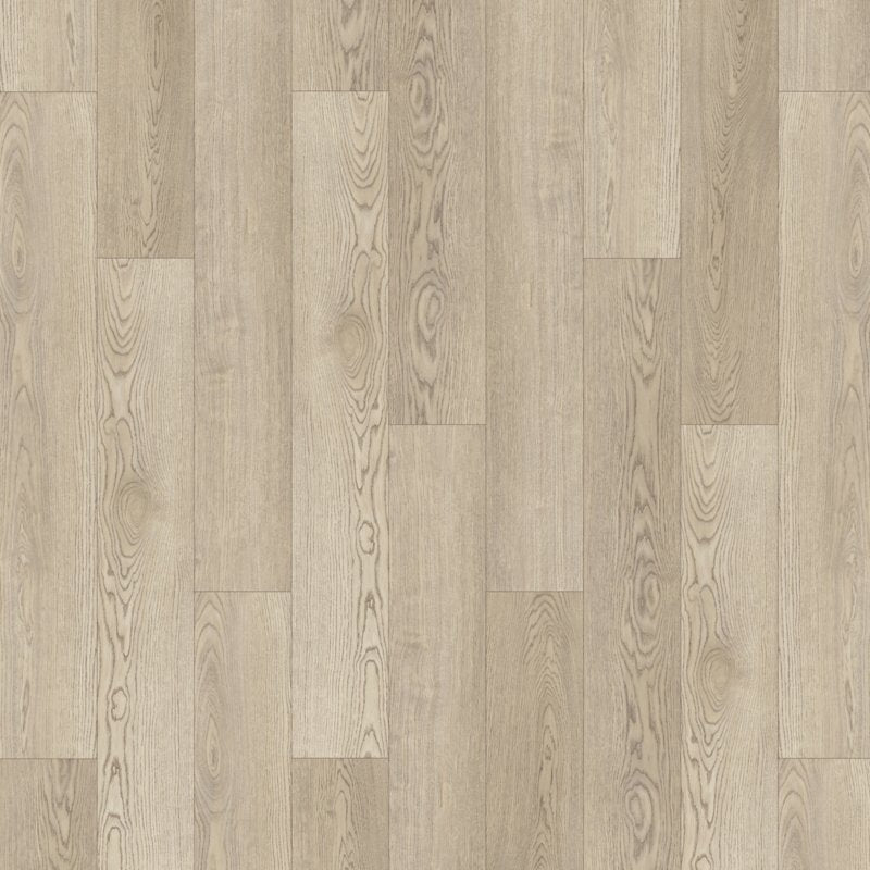 Mohawk Flooring Founder's Trace