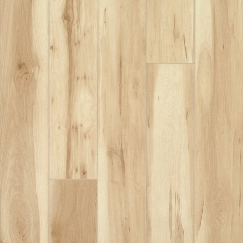 Mohawk Flooring Founder's Trace
