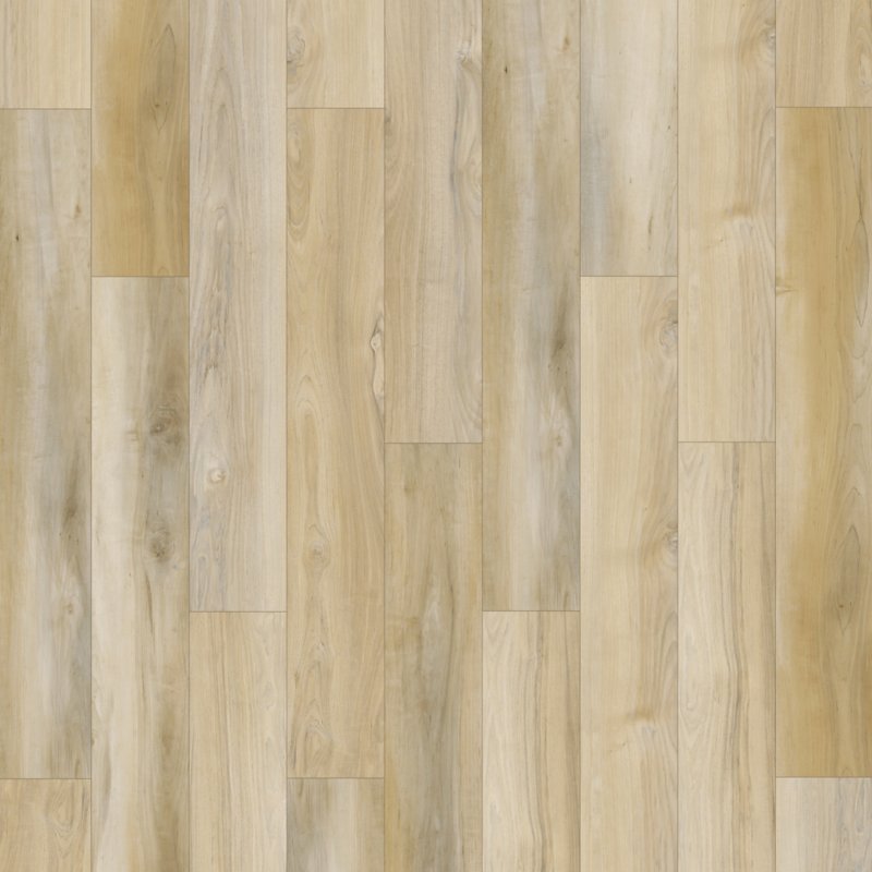 Mohawk Flooring Founder's Trace