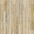 Mohawk Flooring Lookout Trace