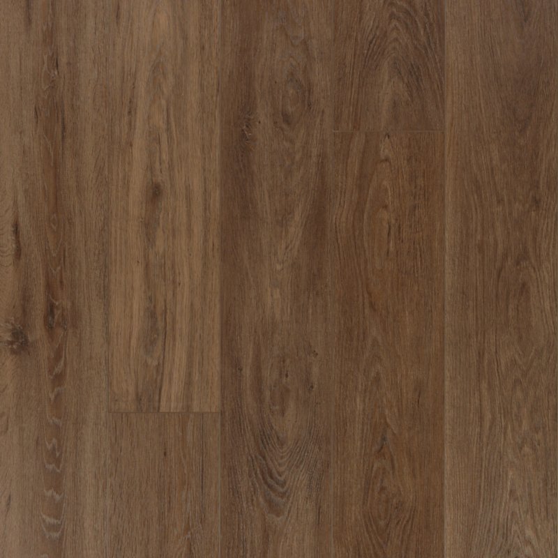 Mohawk Flooring Founder's Trace