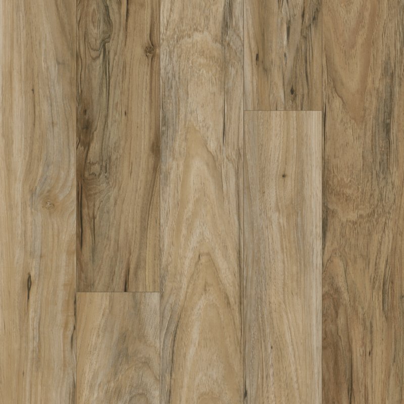 Mohawk Flooring Founder's Trace
