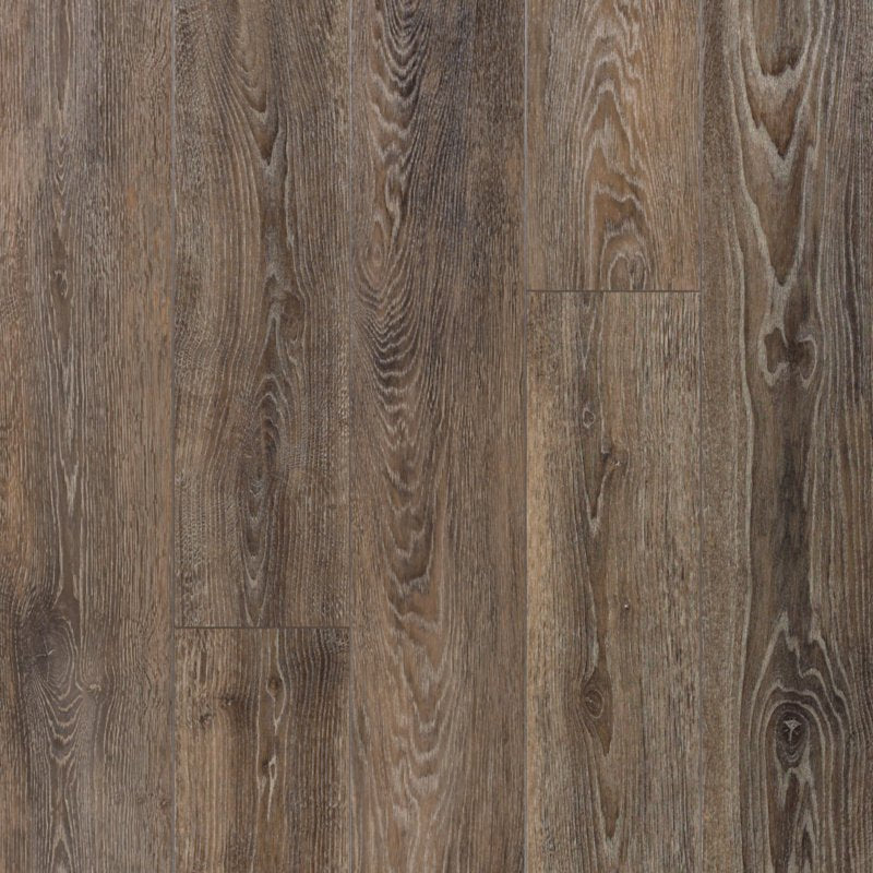 Mohawk Flooring Founder's Trace
