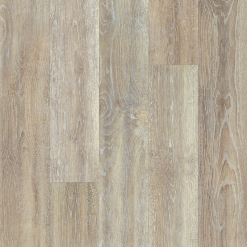 Mohawk Flooring Lookout Trace