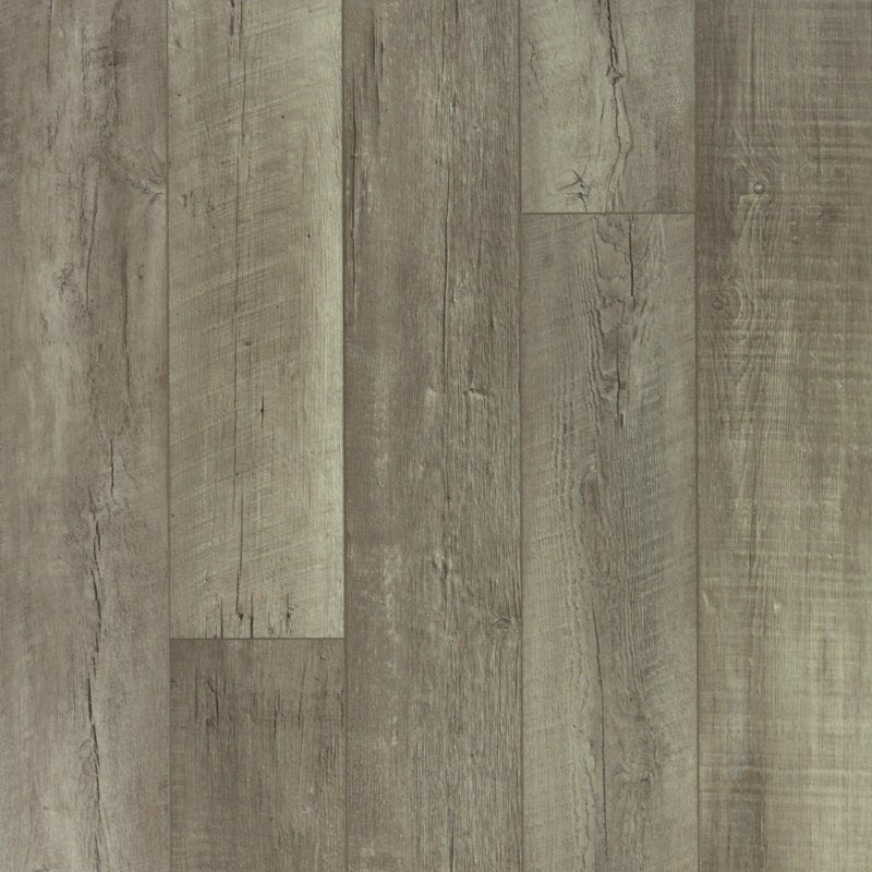 Mohawk Flooring Founder's Trace