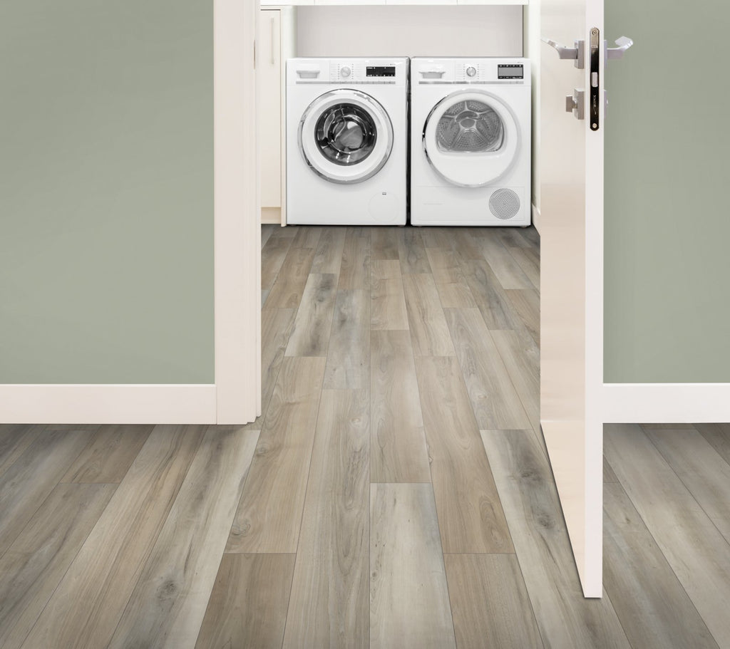 Mohawk Flooring Founder's Trace