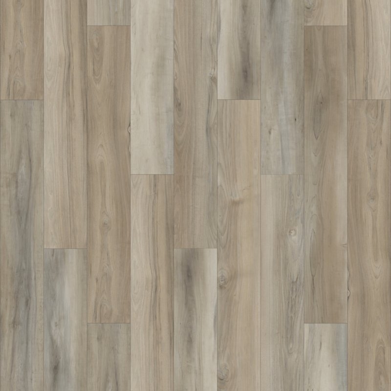 Mohawk Flooring Founder's Trace
