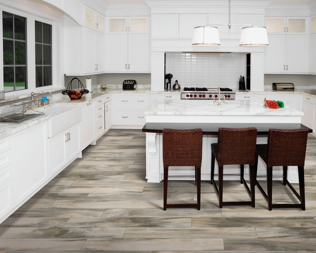 Mohawk Flooring Lookout Trace