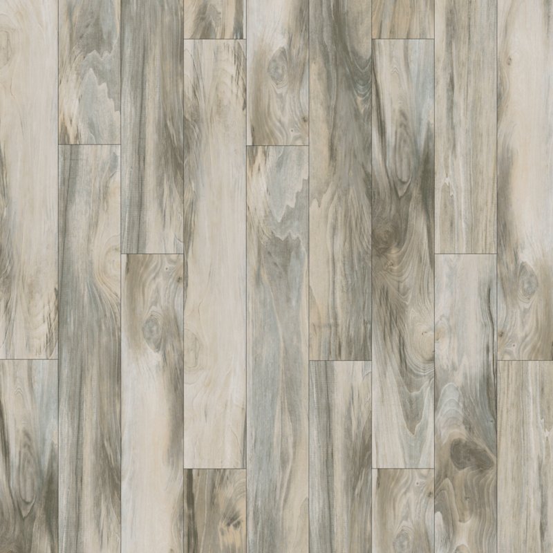 Mohawk Flooring Lookout Trace