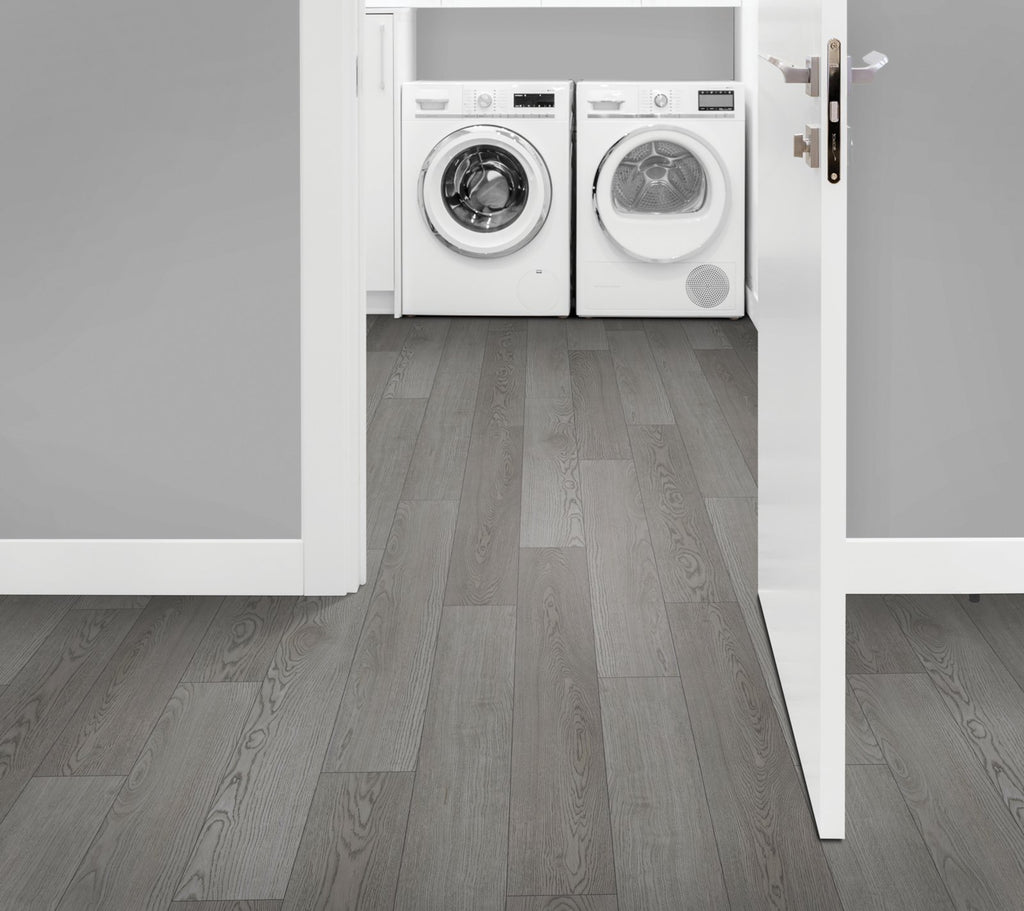 Mohawk Flooring Founder's Trace