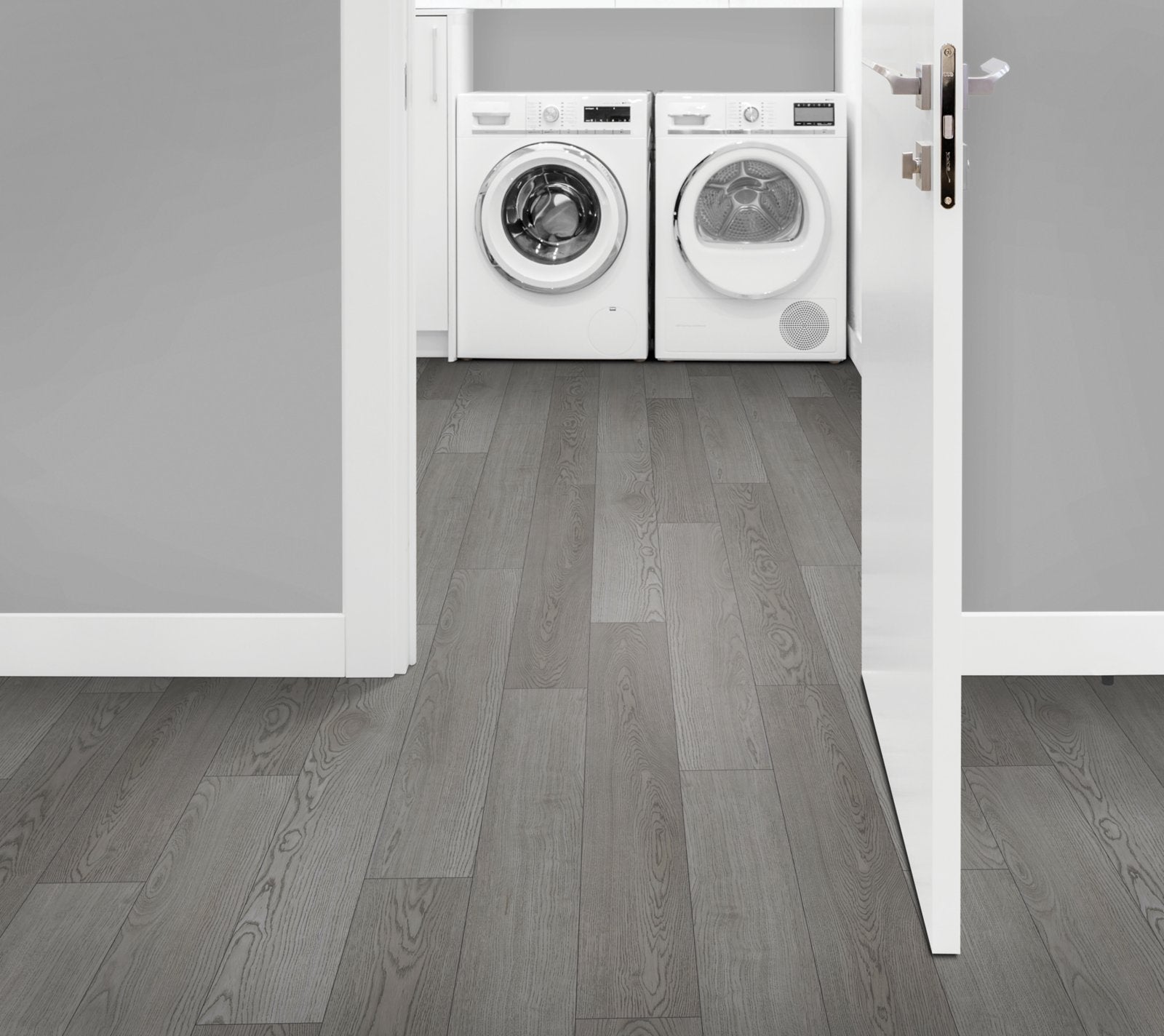 Mohawk Flooring Lookout Trace