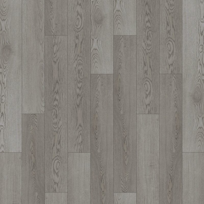 Mohawk Flooring Founder's Trace