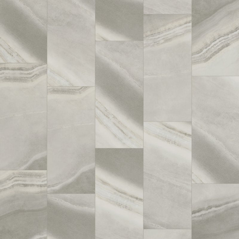 Mohawk Flooring Cape Loop