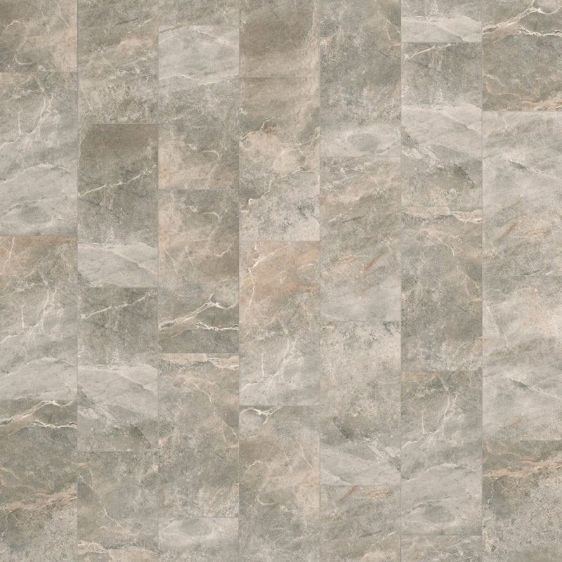 Mohawk Flooring Cape Loop