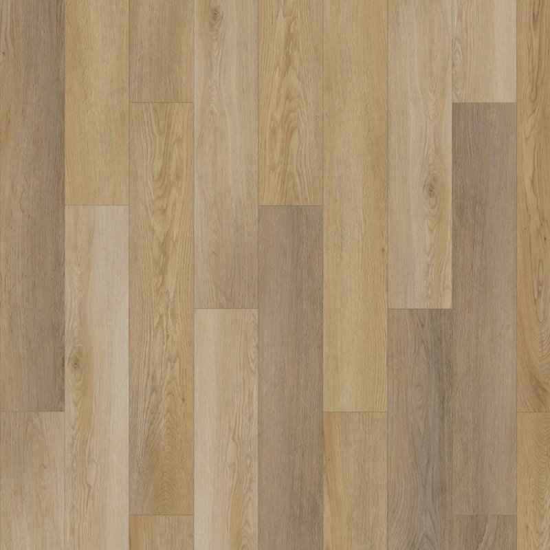 Mohawk Flooring Everett Park