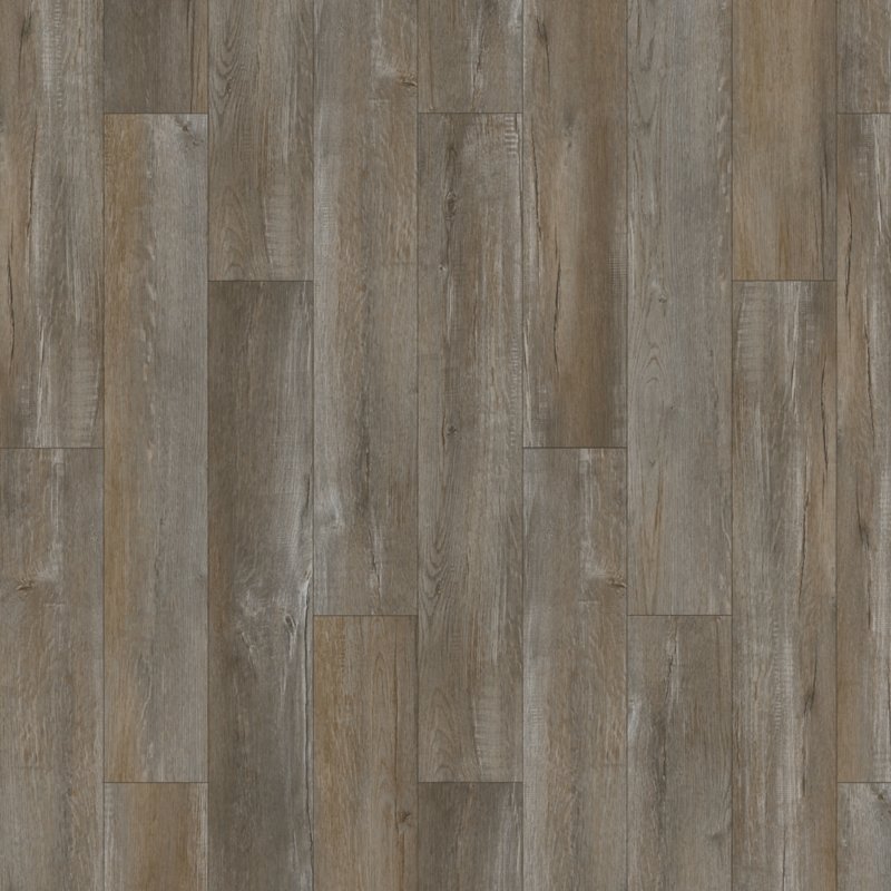 Mohawk Flooring Everett Park