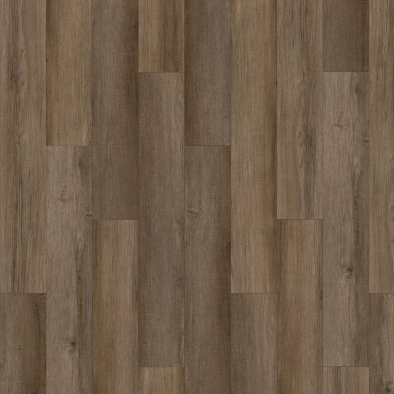 Mohawk Flooring Everett Park