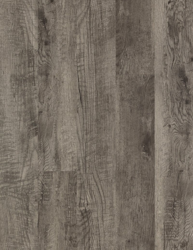 Mohawk Flooring Pro Solutions