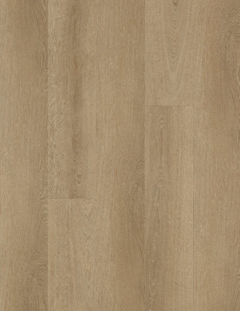 Mohawk Flooring Pro Solutions