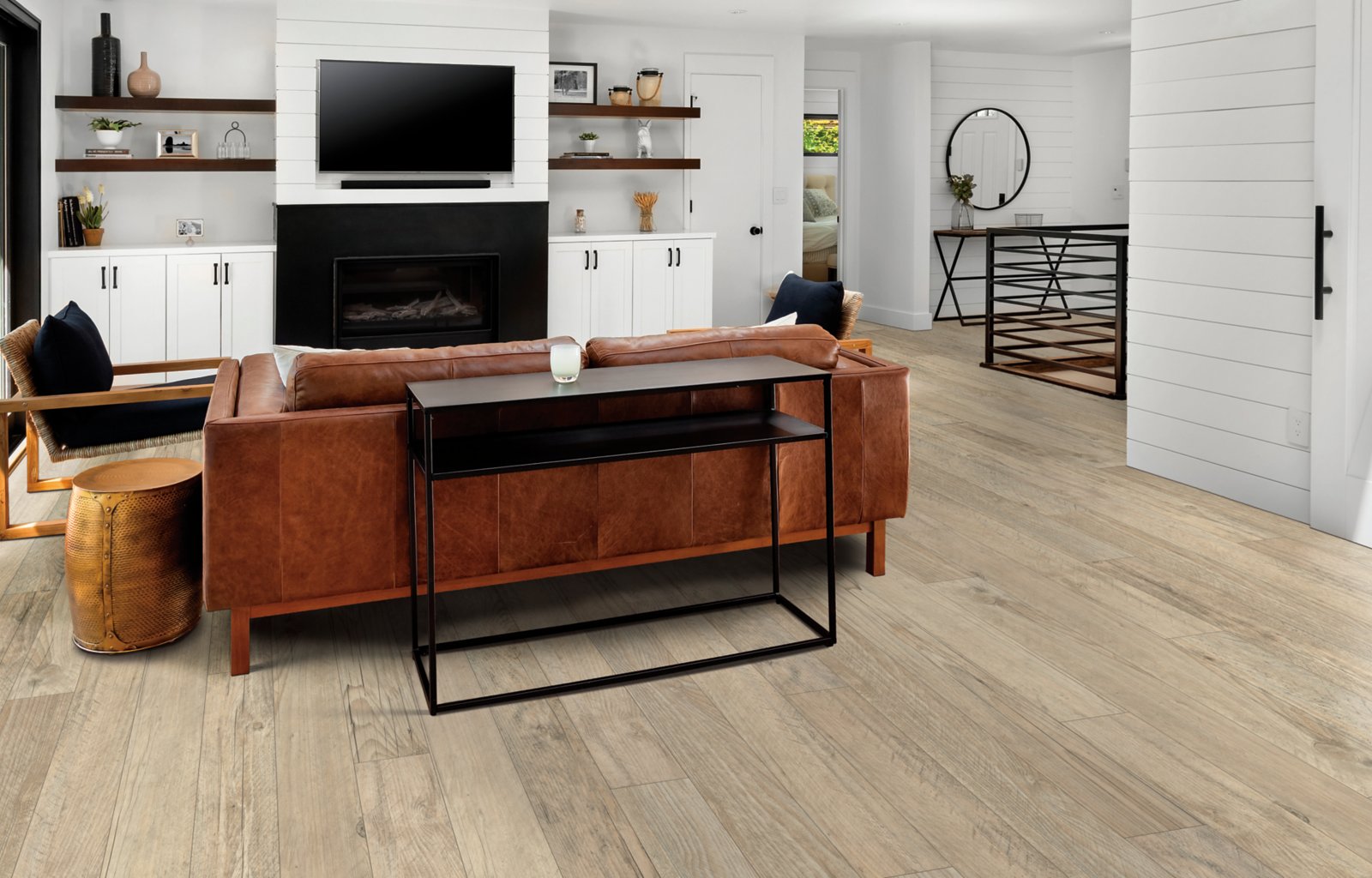 Mohawk Flooring Pro Solutions