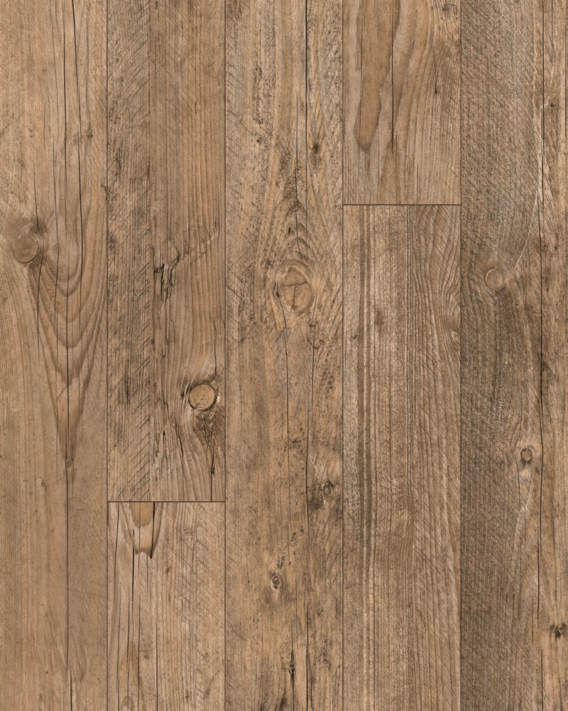 Mohawk Flooring Pro Solutions