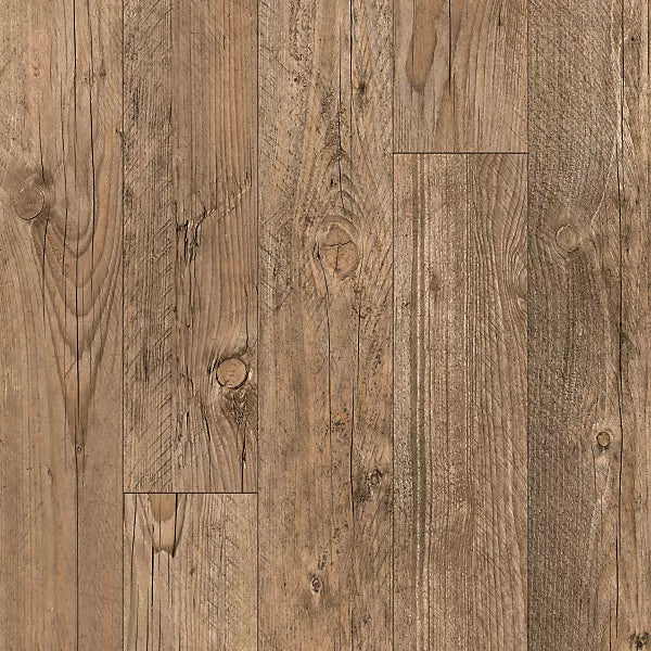 Shelburne Swatch