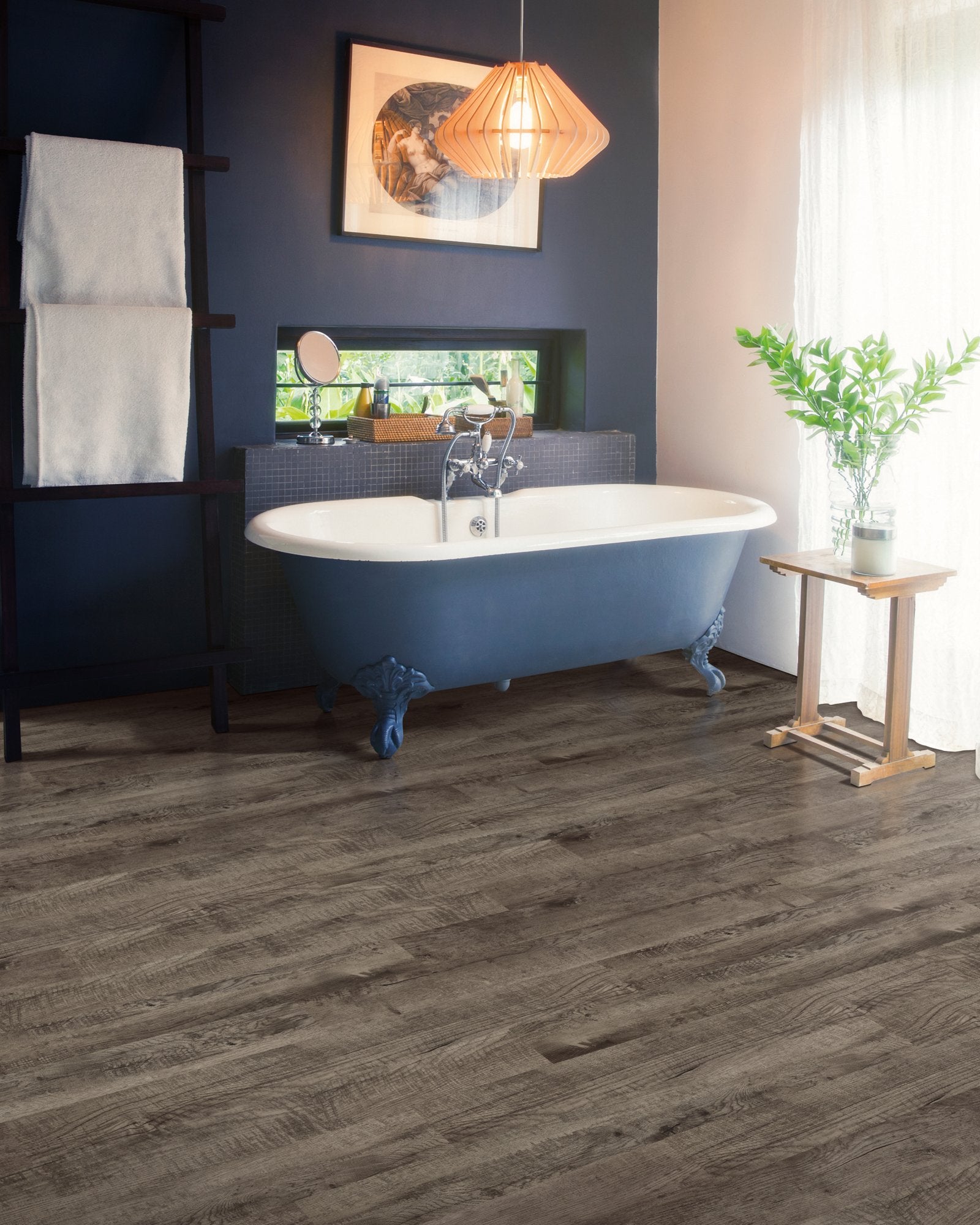 Mohawk Flooring Pro Solutions II