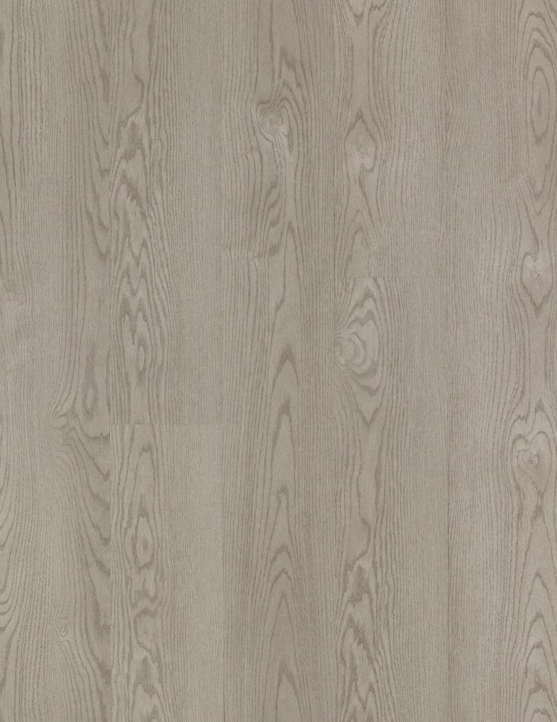 Mohawk Flooring Pro Solutions II