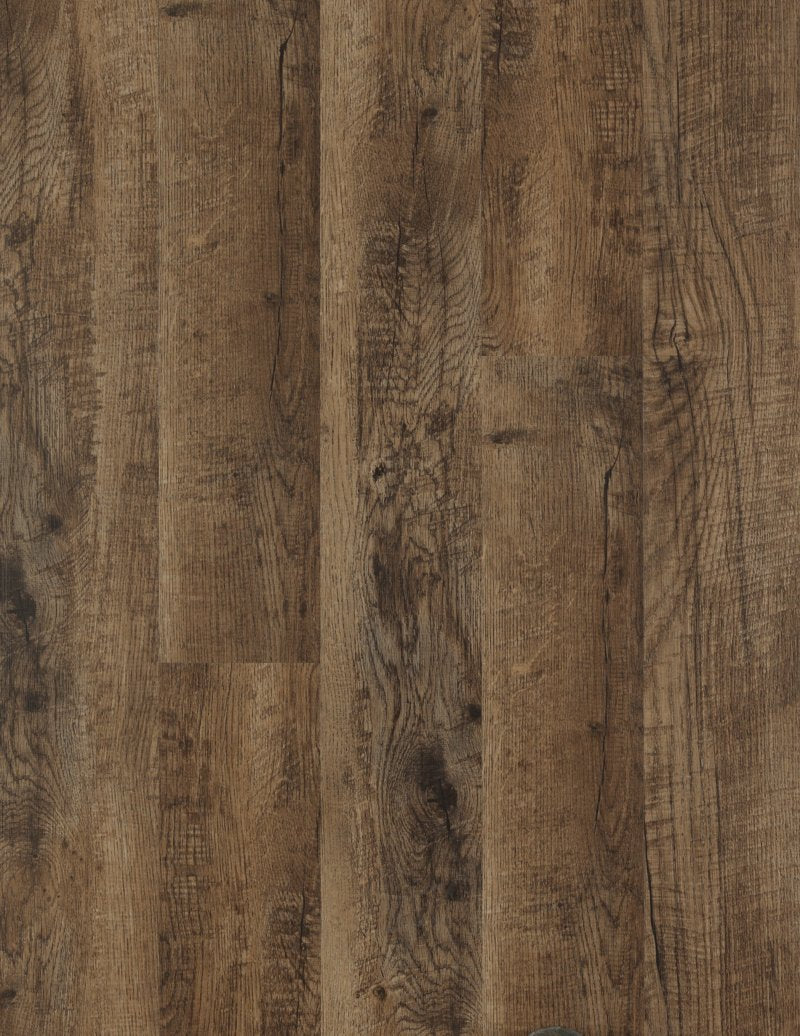 Mohawk Flooring Pro Solutions II
