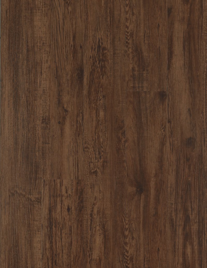 Mohawk Flooring Pro Solutions II
