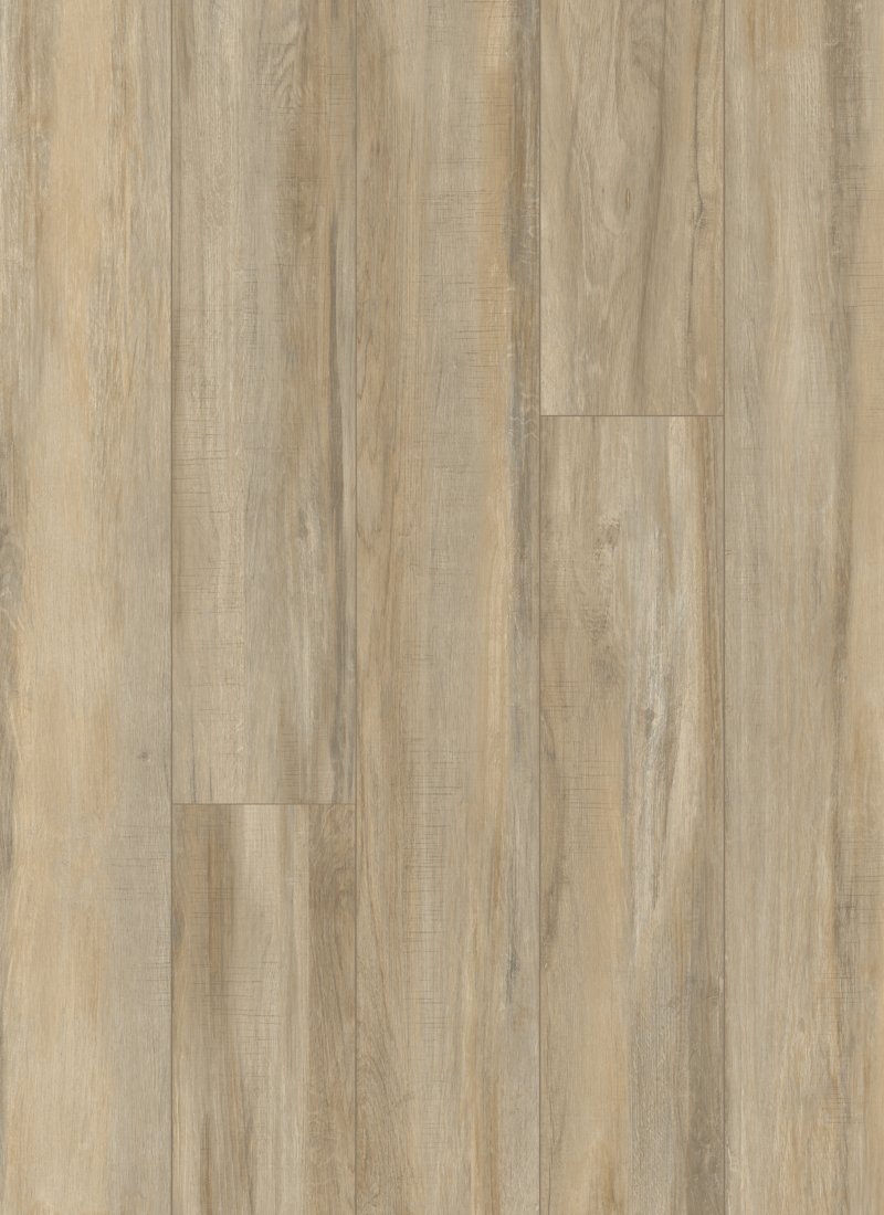 Mohawk Flooring Pro Solutions II