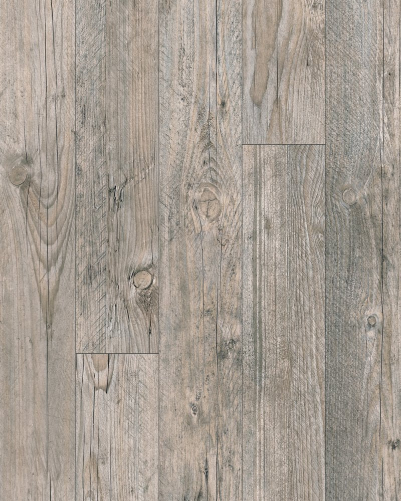 Mohawk Flooring Pro Solutions II
