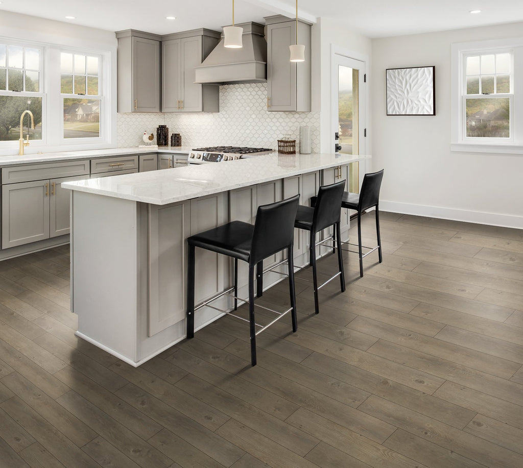 Mohawk Flooring Pro Solutions II