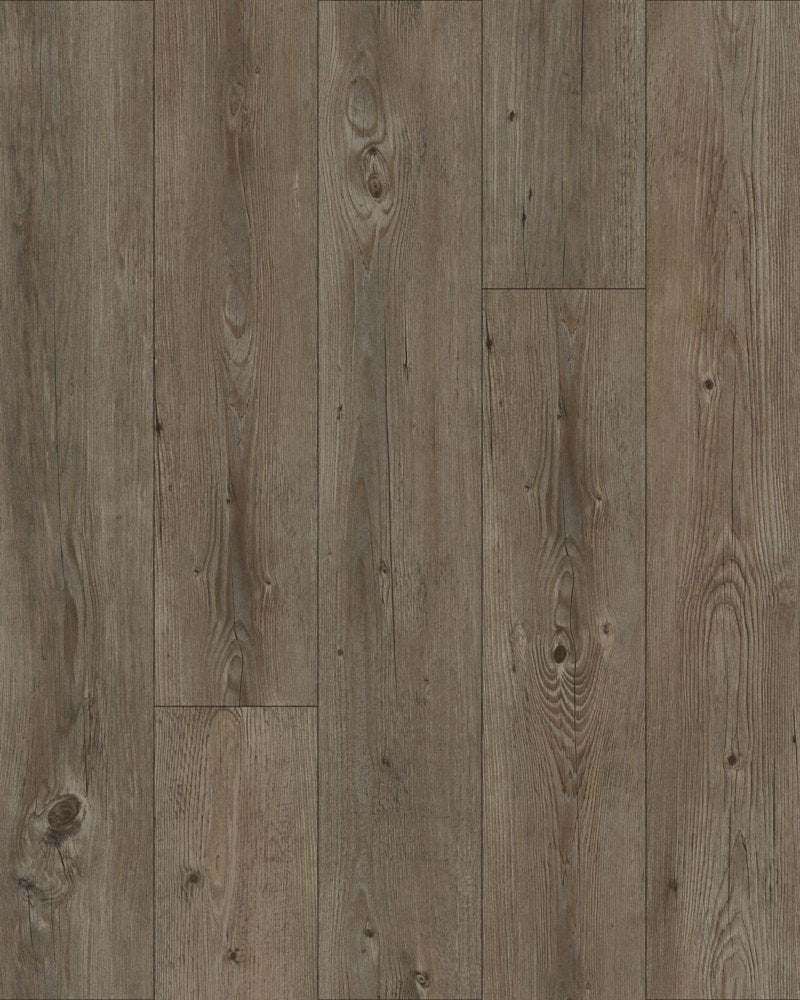 Mohawk Flooring Pro Solutions II