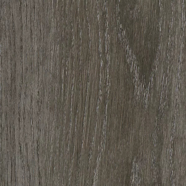 Smoked Hiratake Swatch