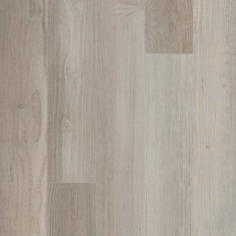 Mohawk Flooring Everett Park