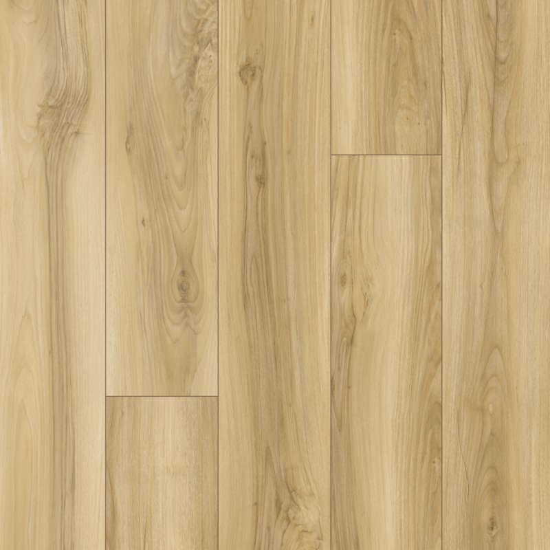 Karastan Curated Grain