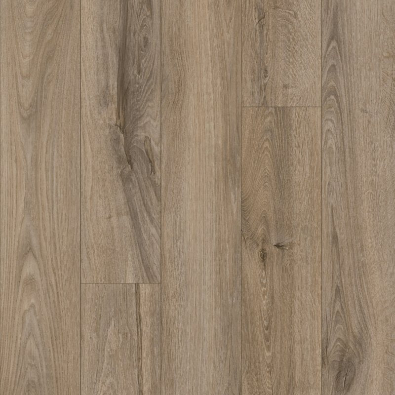 Karastan Refined Forest